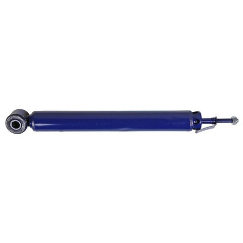 Monroe Shocks & Struts Suspension Shock Absorber 33214