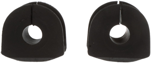 Delphi Suspension Stabilizer Bar Bushing Kit TD4710W - view 2