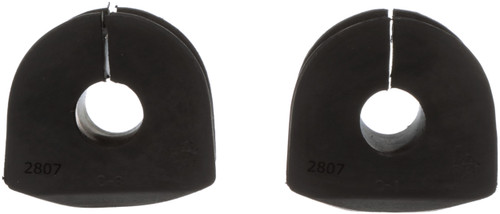Delphi Suspension Stabilizer Bar Bushing Kit TD4710W - view 3