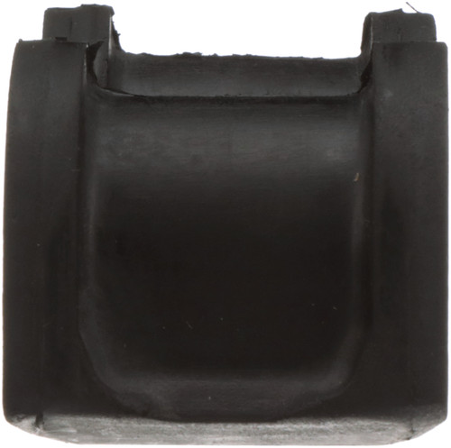 Delphi Suspension Stabilizer Bar Bushing Kit TD4710W - view 4