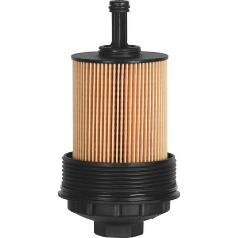 Premium Guard Engine Oil Filter P/N:PG99369EX
