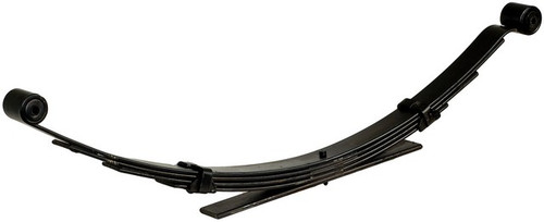Dorman - OE Solutions Leaf Spring Assembly 22-1485
