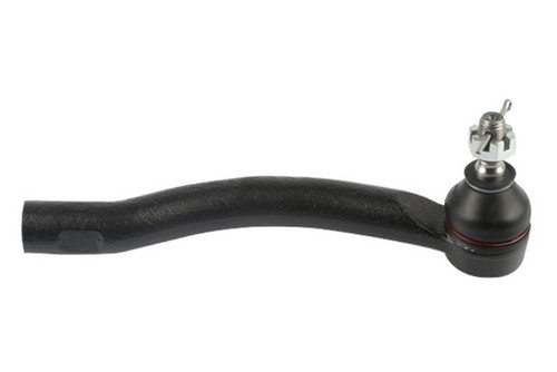 Suspensia Steering Tie Rod End X50TE0821