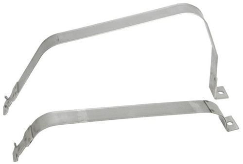Spectra Premium Fuel Tank Strap P/N:ST123