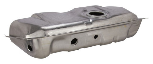 Spectra Premium Fuel Tank F42D