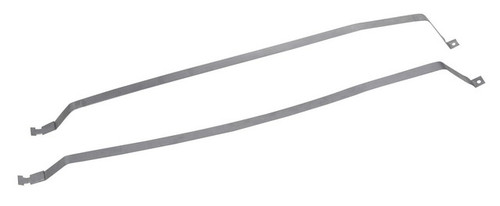 Spectra Premium Fuel Tank Strap P/N:ST224