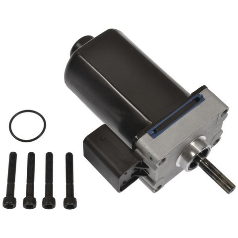 Standard Ignition Transfer Case Motor TCM160