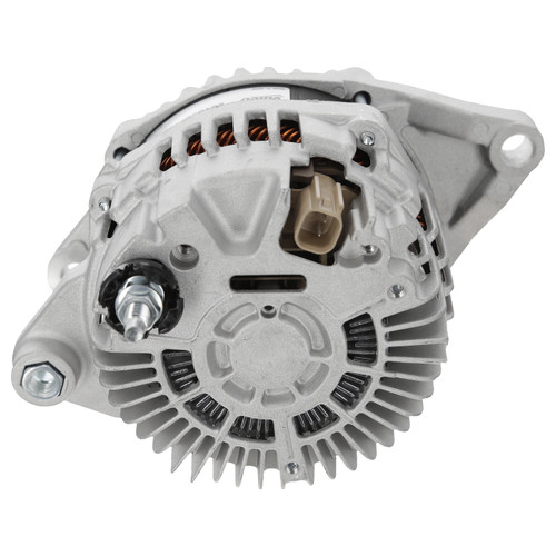 Alternator Valeo 501835