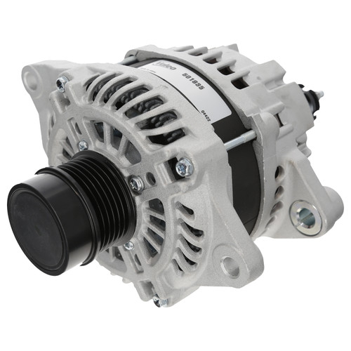Alternator Valeo 501835