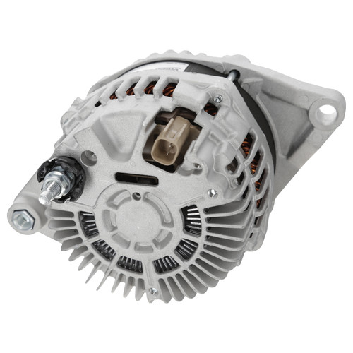 Alternator Valeo 501835