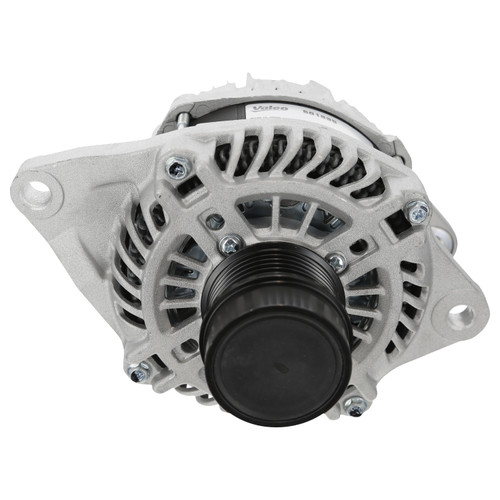 Alternator Valeo 501835 - view 5