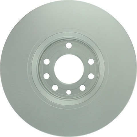 Bosch Disc Brake Rotor P/N:45011426