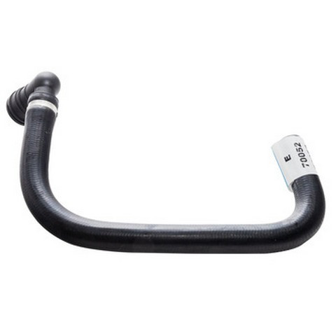 Dayco Engine Coolant Hose P/N:70052