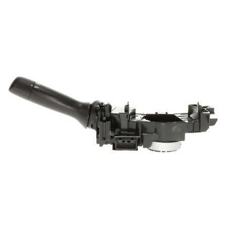 Standard Ignition Headlight Dimmer Switch,Turn Signal Switch P/N:CBS2657