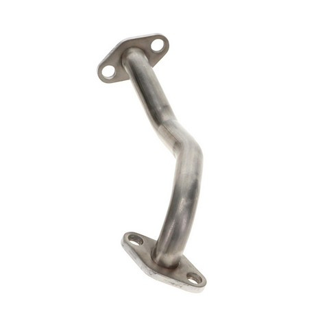Standard Ignition Exhaust Gas Recirculation (EGR) Tube ETB163