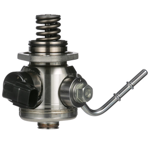 Delphi Direct Injection High Pressure Fuel Pump HM10068 - view 8
