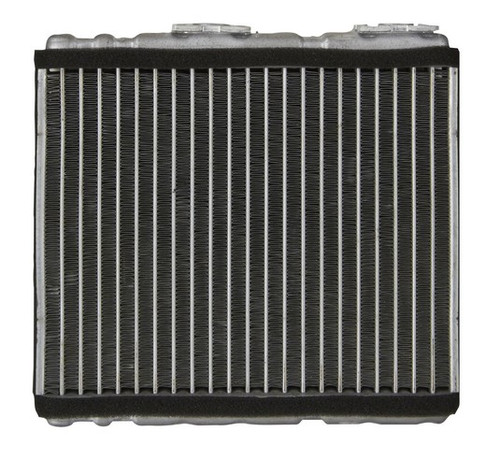 Spectra Premium HVAC Heater Core P/N:99222