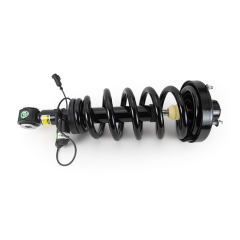 Arnott Industries Suspension Strut SK-4209