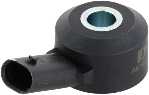 Delphi Ignition Knock (Detonation) Sensor AS10323