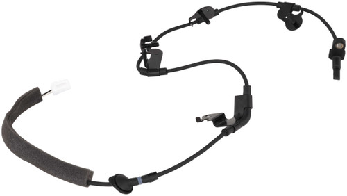 Delphi ABS Wheel Speed Sensor P/N:SS21220