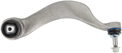 Delphi Suspension Control Arm and Ball Joint Assembly TC4607 - view 4