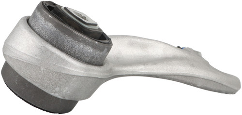 Delphi Suspension Control Arm and Ball Joint Assembly TC4607 - view 7