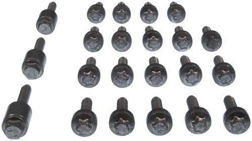 MAHLE Engine Valve Cover Bolt Kit P/N:GS33637