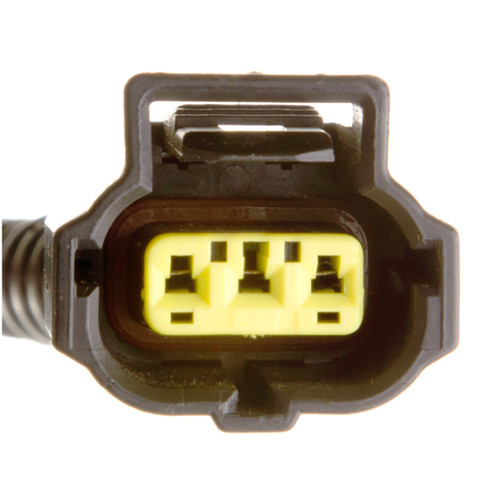 Delphi Fuel Pump Module Assembly FG0949 - view 4
