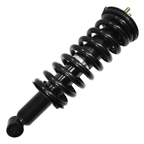 Unity Automotive Suspension Strut and Coil Spring Assembly P/N:11290