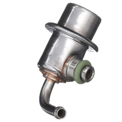 Delphi Fuel Injection Pressure Regulator FP10527