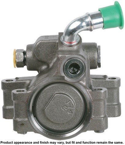 CARDONE Reman Power Steering Pump 20-370