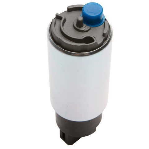 Delphi Electric Fuel Pump FE0321