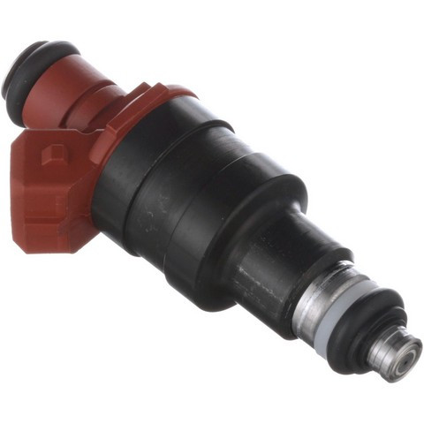 Standard Ignition Fuel Injector P/N:FJ210