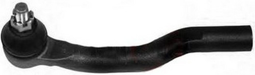 Suspensia Steering Tie Rod End P/N:X50TE4002