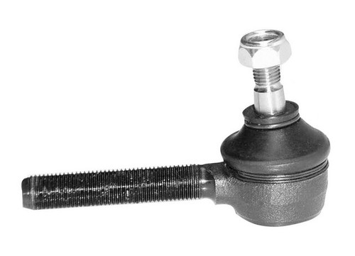 Suspensia Steering Tie Rod End X52TE0470
