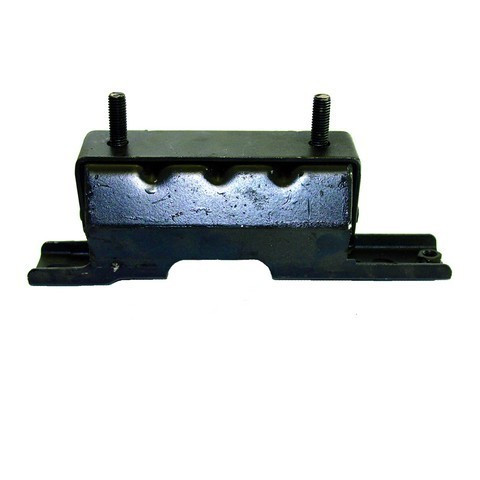 Marmon Ride Control Automatic Transmission Mount P/N:A3027