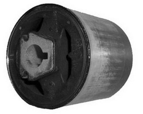 Suspensia Suspension Control Arm Bushing X88BU5290