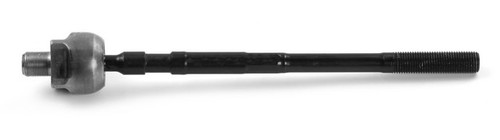 Suspensia Steering Tie Rod End X58TR0488