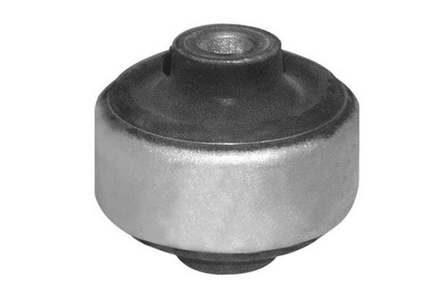 Suspensia Suspension Control Arm Bushing X88BU5096