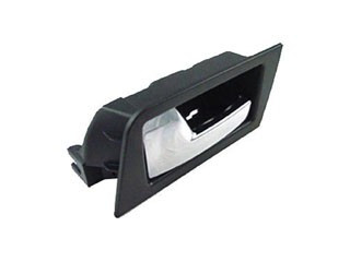 Dorman - HELP Interior Door Handle 81784