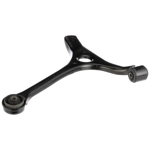 Delphi Suspension Control Arm TC6681