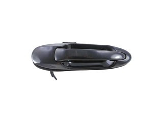 Dorman - HELP Exterior Door Handle 80349