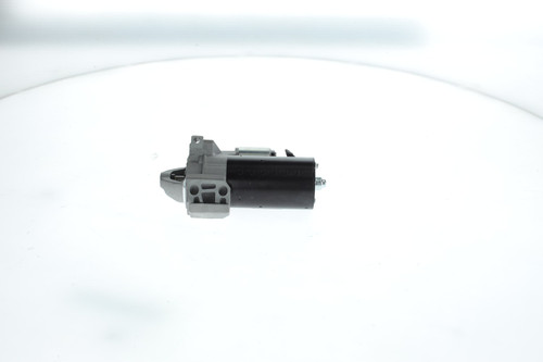 Bosch Starter SR0863N