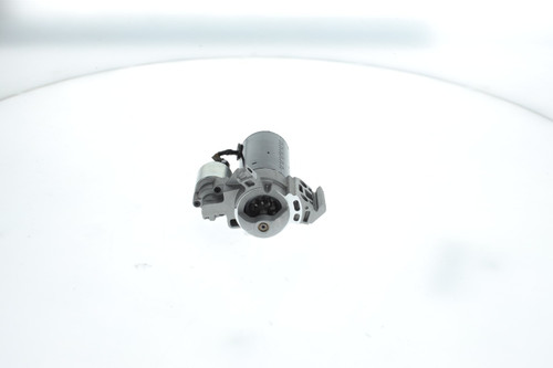 Bosch Starter SR0863N - view 2