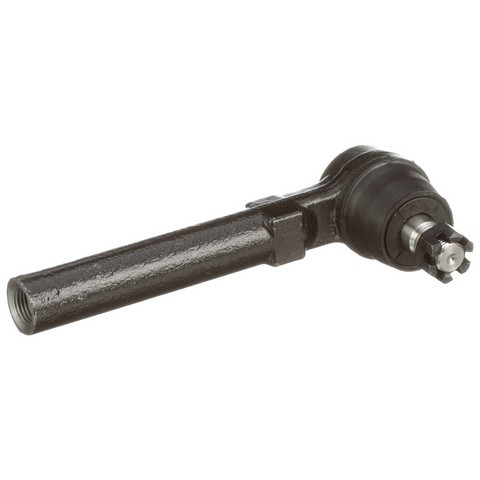 Delphi Steering Tie Rod End P/N:TA5889