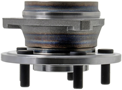 Mevotech Supreme Wheel Bearing and Hub Assembly H513084HW