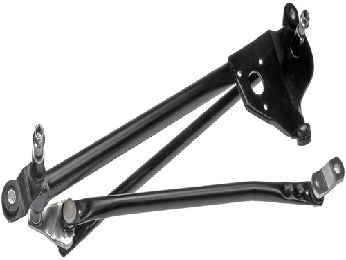 Dorman - OE Solutions Windshield Wiper Linkage P/N:602-813