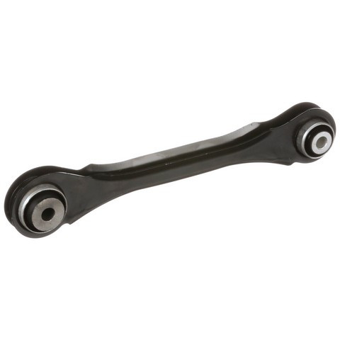 Delphi Suspension Control Arm P/N:TC3615