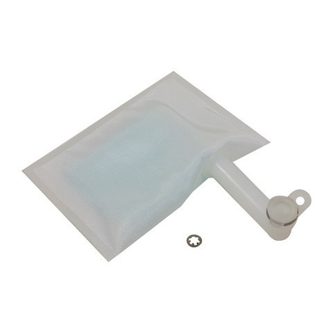 GMB Fuel Pump Strainer 560-4010