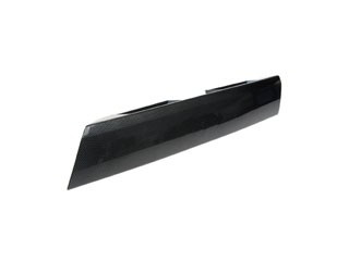 Dorman - HELP Rear Panel Applique 81308